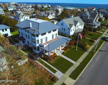112 Passaic Avenue - Photo Thumbnail 56