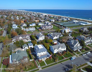 112 Passaic Avenue - Photo Thumbnail 64