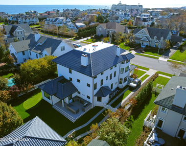 112 Passaic Avenue - Photo Thumbnail 52