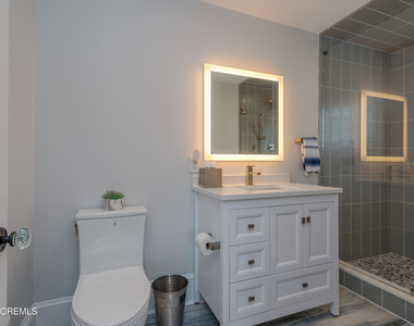 112 Passaic Avenue - Photo Thumbnail 35