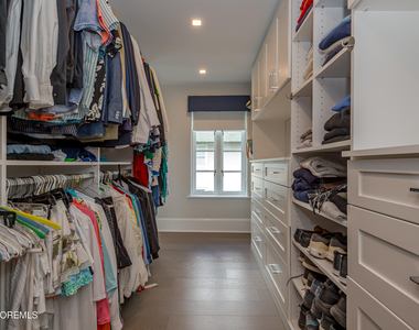 112 Passaic Avenue - Photo Thumbnail 24
