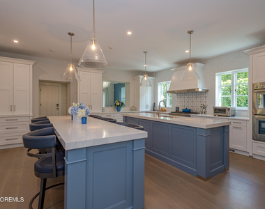 112 Passaic Avenue - Photo Thumbnail 16