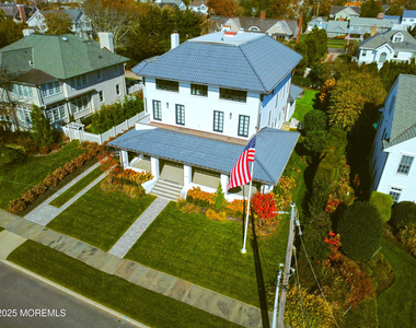 112 Passaic Avenue - Photo Thumbnail 67
