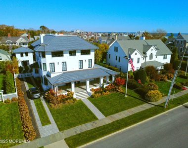 112 Passaic Avenue - Photo Thumbnail 55