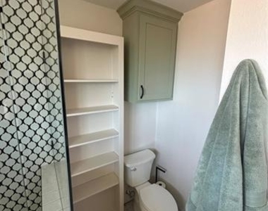 5400 Ridgeline Drive - Photo Thumbnail 23