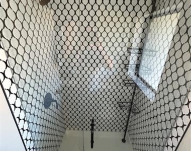 5400 Ridgeline Drive - Photo Thumbnail 13