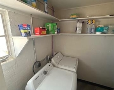 5400 Ridgeline Drive - Photo Thumbnail 25