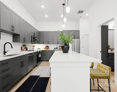 704 W Tremont Avenue - Photo Thumbnail 23