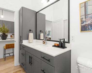 704 W Tremont Avenue - Photo Thumbnail 19