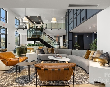 704 W Tremont Avenue - Photo Thumbnail 1