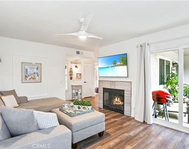 12 Corniche Drive - Photo Thumbnail 3