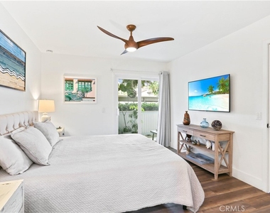 12 Corniche Drive - Photo Thumbnail 9