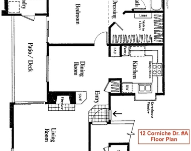 12 Corniche Drive - Photo Thumbnail 25