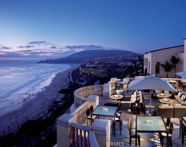 12 Corniche Drive - Photo Thumbnail 19