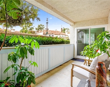 12 Corniche Drive - Photo Thumbnail 11