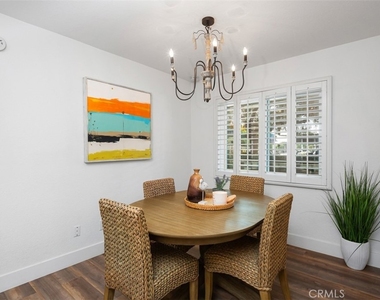 12 Corniche Drive - Photo Thumbnail 7