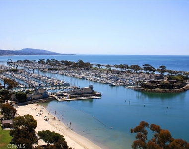 12 Corniche Drive - Photo Thumbnail 22