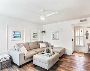 12 Corniche Drive - Photo Thumbnail 4