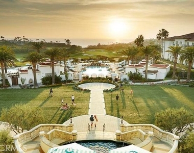 12 Corniche Drive - Photo Thumbnail 17