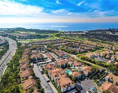 12 Corniche Drive - Photo Thumbnail 1