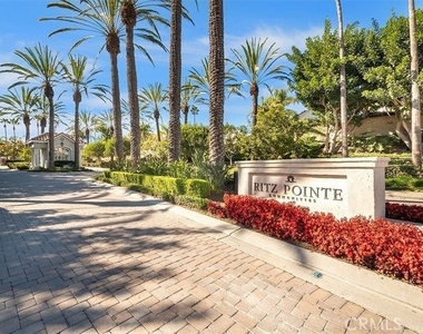 12 Corniche Drive - Photo Thumbnail 16