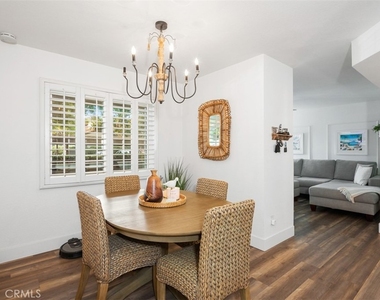 12 Corniche Drive - Photo Thumbnail 6