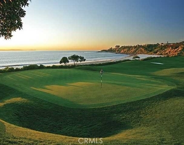 12 Corniche Drive - Photo Thumbnail 18