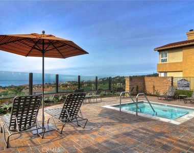 12 Corniche Drive - Photo Thumbnail 14