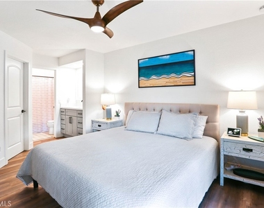 12 Corniche Drive - Photo Thumbnail 8