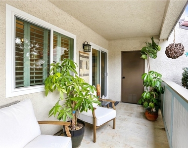 12 Corniche Drive - Photo Thumbnail 12