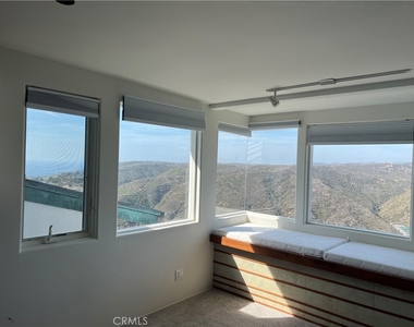 1569 Skyline - Photo Thumbnail 20