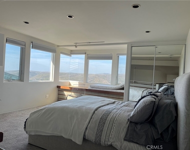 1569 Skyline - Photo Thumbnail 21