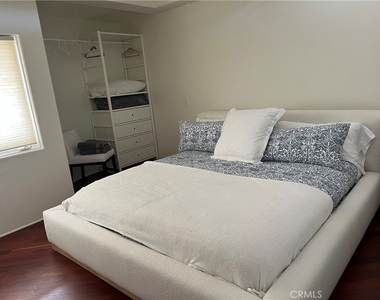 1569 Skyline - Photo Thumbnail 22