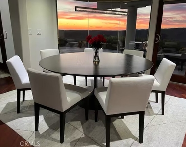 1569 Skyline - Photo Thumbnail 11