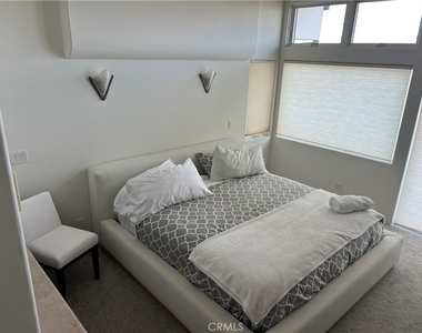 1569 Skyline - Photo Thumbnail 15