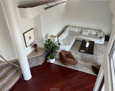 1569 Skyline - Photo Thumbnail 14