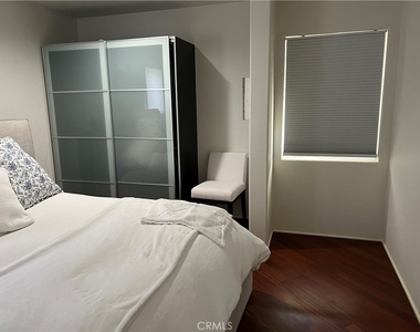 1569 Skyline - Photo Thumbnail 25
