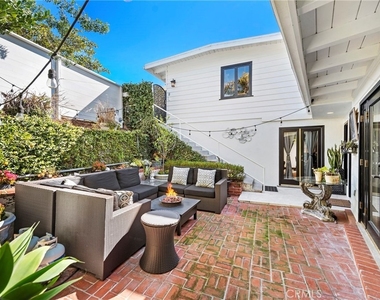 875 Coast View Drive - Photo Thumbnail 40