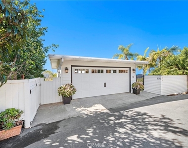 875 Coast View Drive - Photo Thumbnail 43