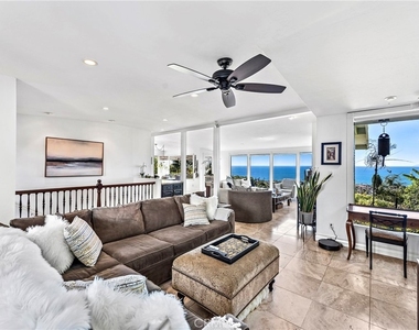 875 Coast View Drive - Photo Thumbnail 22