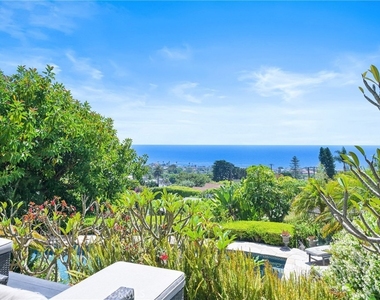 875 Coast View Drive - Photo Thumbnail 56