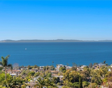 875 Coast View Drive - Photo Thumbnail 59