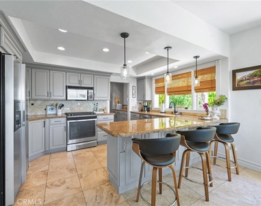875 Coast View Drive - Photo Thumbnail 52