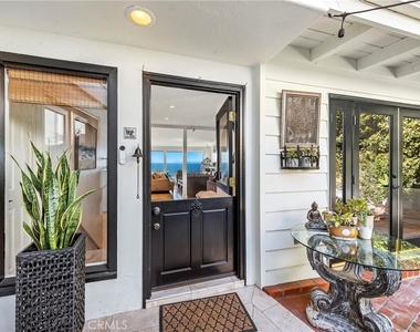 875 Coast View Drive - Photo Thumbnail 18