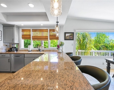 875 Coast View Drive - Photo Thumbnail 49