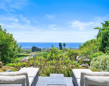 875 Coast View Drive - Photo Thumbnail 4