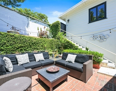 875 Coast View Drive - Photo Thumbnail 44