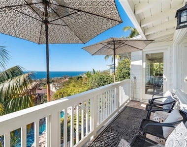 875 Coast View Drive - Photo Thumbnail 24