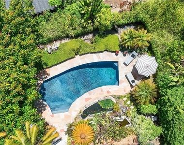 875 Coast View Drive - Photo Thumbnail 58