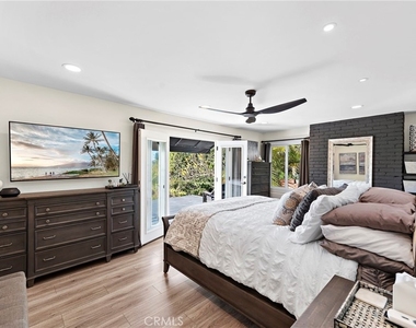 875 Coast View Drive - Photo Thumbnail 28